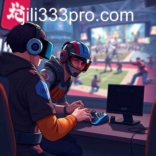 Emerging Trends in Online Gaming Platforms