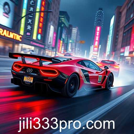 Gaming in 2025: The Rise of Innovative Platforms