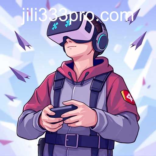 Gaming Trends for Online Platforms in 2025