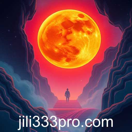 JiLi333: The Evolution of Online Gaming