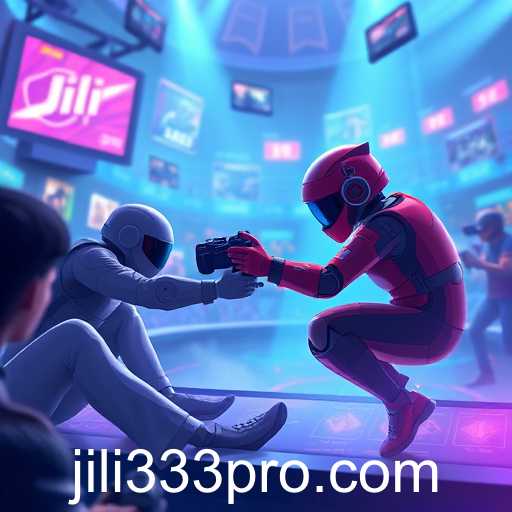 JiLi333