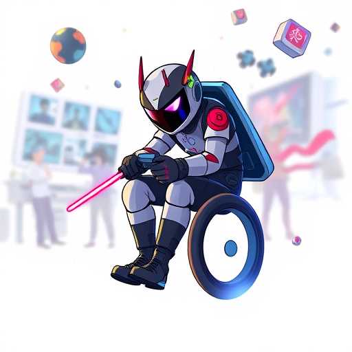 JiLi333