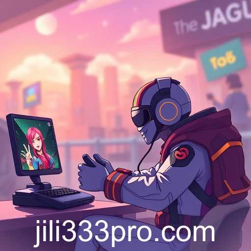 JiLi333