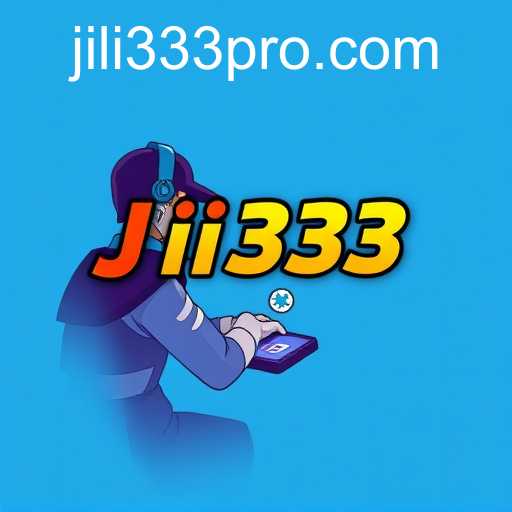 JiLi333