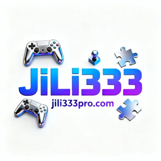 JiLi333