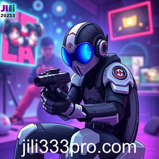 JiLi333