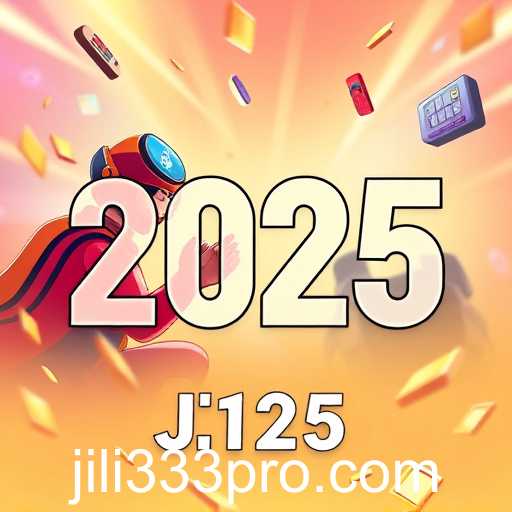 The Rise of JiLi333 in the Gaming World